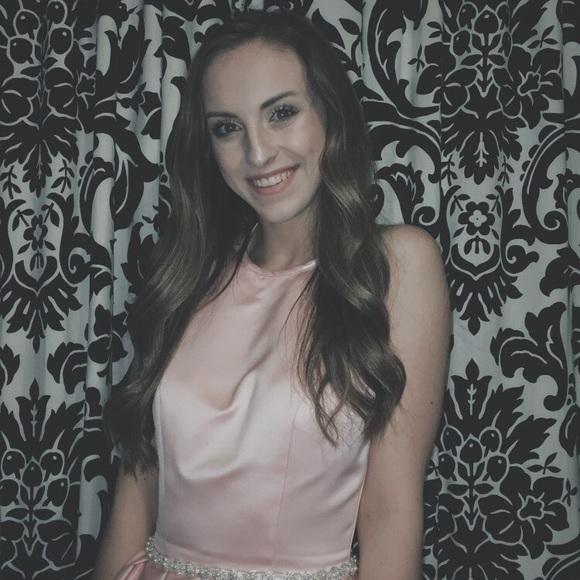 jaidensanders